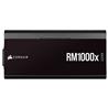 CORSAIR CP-9020253-WW  Gold ATX Power Supply, Black