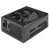 CORSAIR CP-9020253-WW  Gold ATX Power Supply, Black