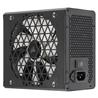 CORSAIR CP-9020253-WW  Gold ATX Power Supply, Black