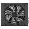 CORSAIR CP-9020253-WW  Gold ATX Power Supply, Black