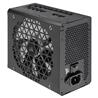 CORSAIR CP-9020253-WW  Gold ATX Power Supply, Black