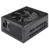 CORSAIR CP-9020254-WW  Gold ATX Power Supply, Black
