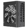 CORSAIR CP-9020254-WW  Gold ATX Power Supply, Black