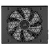 CORSAIR CP-9020254-WW  Gold ATX Power Supply, Black