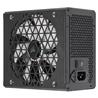 CORSAIR CP-9020254-WW  Gold ATX Power Supply, Black