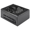 CORSAIR CP-9020254-WW  Gold ATX Power Supply, Black