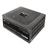 THERMALTAKE Toughpower GF3 1650W 80+ Gold Full Modular ATX 3.0 Standa