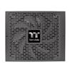 THERMALTAKE Toughpower GF3 1650W 80+ Gold Full Modular ATX 3.0 Standa