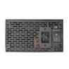 THERMALTAKE Toughpower GF3 1650W 80+ Gold Full Modular ATX 3.0 Standa