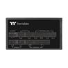 THERMALTAKE PS-TPD-1200FNFAGU-4  Power Supply,  - Black(Open Box)
