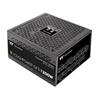 THERMALTAKE PS-TPD-1200FNFAGU-4  Power Supply,  - Black(Open Box)