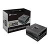 THERMALTAKE PS-TPD-1200FNFAGU-4  Power Supply,  - Black(Open Box)