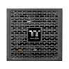 THERMALTAKE PS-TPD-1200FNFAGU-4  Power Supply,  - Black(Open Box)