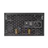 THERMALTAKE PS-TPD-1200FNFAGU-4  Power Supply,  - Black(Open Box)
