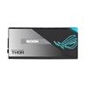 ASUS ROG Thor 1600W Titanium (1600 Watt, Fully Modular Power Supply,