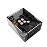 ASUS ROG Thor 1600W Titanium (1600 Watt, Fully Modular Power Supply,