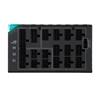 ASUS ROG Thor 1600W Titanium (1600 Watt, Fully Modular Power Supply,