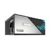 ASUS ROG Thor 1600W Titanium (1600 Watt, Fully Modular Power Supply,