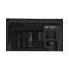 ASUS ROG Thor 1600W Titanium (1600 Watt, Fully Modular Power Supply,