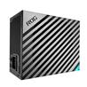 ASUS ROG Thor 1600W Titanium (1600 Watt, Fully Modular Power Supply,
