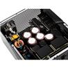 ASUS ROG Thor 1600W Titanium (1600 Watt, Fully Modular Power Supply,