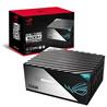 ASUS ROG Thor 1600W Titanium (1600 Watt, Fully Modular Power Supply,