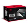 ASUS ROG Thor 1600W Titanium (1600 Watt, Fully Modular Power Supply,