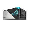 ASUS ROG Thor 1600W Titanium (1600 Watt, Fully Modular Power Supply,
