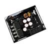 ASUS ROG Thor 1600W Titanium (1600 Watt, Fully Modular Power Supply,