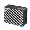 ASUS ROG Thor 1600W Titanium (1600 Watt, Fully Modular Power Supply,