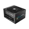 FSP 1000W Platinum ATX Power Supply, Black(Open Box)