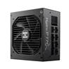 FSP 1000W Platinum ATX Power Supply, Black(Open Box)