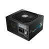 FSP 1000W Platinum ATX Power Supply, Black(Open Box)