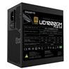 GIGABYTE GP-UD1000GM PG5 Rev2.0 PCIe 5.0 Ready, 1000W 80 Plus Gold Ce(Open Box)