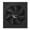 GIGABYTE GP-UD1000GM PG5 Rev2.0 PCIe 5.0 Ready, 1000W 80 Plus Gold Ce(Open Box)