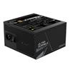 GIGABYTE GP-UD1000GM PG5 Rev2.0 PCIe 5.0 Ready, 1000W 80 Plus Gold Ce(Open Box)