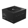 GIGABYTE GP-UD1000GM PG5 Rev2.0 PCIe 5.0 Ready, 1000W 80 Plus Gold Ce(Open Box)