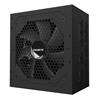 GIGABYTE GP-UD1000GM PG5 Rev2.0 PCIe 5.0 Ready, 1000W 80 Plus Gold Ce(Open Box)