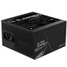 GIGABYTE GP-UD850GM PG5 REV2.0  Gold ATX Power Supply, Black
