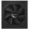 GIGABYTE GP-UD850GM PG5 REV2.0  Gold ATX Power Supply, Black
