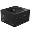 GIGABYTE GP-UD850GM PG5 REV2.0  Gold ATX Power Supply, Black