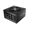FSP Hydro G Pro 850W ATX Power Supply