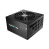 FSP Hydro G Pro 850W ATX Power Supply