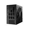 FSP Hydro G Pro 850W ATX Power Supply