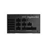 FSP Hydro G Pro 850W ATX Power Supply