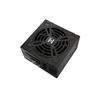FSP Hydro G Pro 850W, 80 Plus Gold, Fully Modular Power Supply