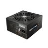 FSP Hydro G Pro 850W, 80 Plus Gold, Fully Modular Power Supply