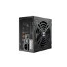 FSP Hydro G Pro 850W, 80 Plus Gold, Fully Modular Power Supply
