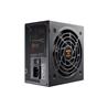 FSP HA2-550 Bloc d'alimentation  Bronze ATXNoir