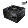 FSP HA2-550 Bloc d'alimentation  Bronze ATXNoir